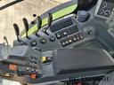 Claas Axion 830 Traktor