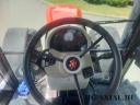 Massey Ferguson 7622 Traktor