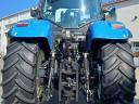 New Holland T7.260 Traktor