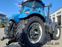 New Holland T7.260 Traktor