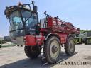 Agrifac Condor 5000/36 Önjáró permetező