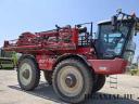 Agrifac Condor 5000/36 Önjáró permetező