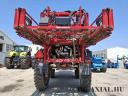 Agrifac Condor 5000/36 Önjáró permetező