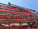 Agrifac Condor 5000/36 Önjáró permetező