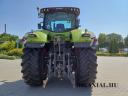 Claas AXION 920 Traktor