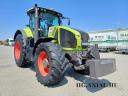 Claas AXION 920 Traktor