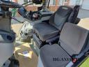 Claas AXION 920 Traktor