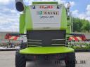 Claas Lexion 650 Kombájn