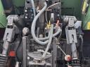 Fendt Farmer 411 Vario Traktor