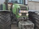 Fendt Farmer 411 Vario Traktor