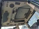 Fendt Farmer 411 Vario Traktor