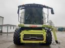 Claas Lexion 670 Kombájn