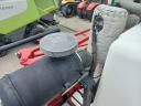 Agrifac Condor 5000/36 Önjáró permetező
