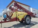 Hardi Navigator 3000 Permetező