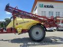 Hardi Navigator 3000 Permetező