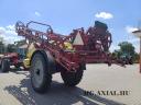 Hardi Navigator 3000 Permetező