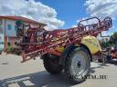 Hardi Navigator 3000 Permetező