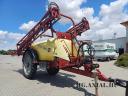 Hardi Navigator 3000 Permetező
