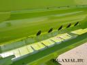 Claas Lexion 550 Kombájn