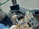 John Deere 8345RT Traktor