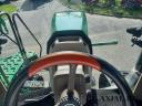 John Deere 8345RT Traktor