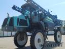 Berthoud Raptor 4240/30 Önjáró permetező