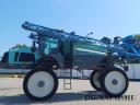 Berthoud Raptor 4240/30 Önjáró permetező