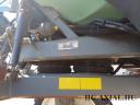 Berthoud Raptor 4240/30 Önjáró permetező