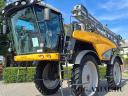 Mazotti MAF 5240 Önjáró permetező