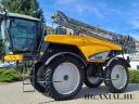Mazotti MAF 5240 Önjáró permetező
