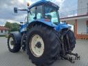 New Holland TG 285 Traktor