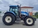 New Holland TG 285 Traktor