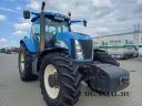 New Holland TG 285 Traktor