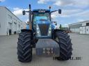 New Holland TG 285 Traktor