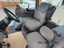 New Holland TG 285 Traktor