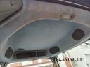 New Holland TG 285 Traktor