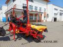 Vaderstad Tempo F6 Preciziós vetőgép