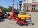 Vaderstad Tempo F6 Preciziós vetőgép