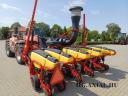 Vaderstad Tempo F6 Preciziós vetőgép
