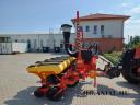 Vaderstad Tempo F6 Preciziós vetőgép