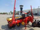 Vaderstad Tempo F6 Preciziós vetőgép