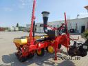 Vaderstad Tempo F6 Preciziós vetőgép