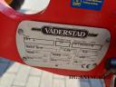 Vaderstad Tempo F6 Preciziós vetőgép
