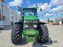 John Deere 7720 E Traktor