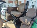 John Deere 7720 E Traktor