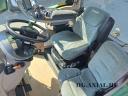 Fendt 722 S4 Vario Traktor