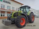 Claas Axion 930 Traktor