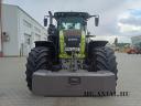 Claas Axion 930 Traktor