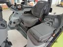 Claas Axion 930 Traktor