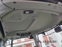 Claas Axion 930 Traktor